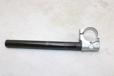 1996 Yamaha FZR600R OEM LEFT CLIP ON HANDLEBAR