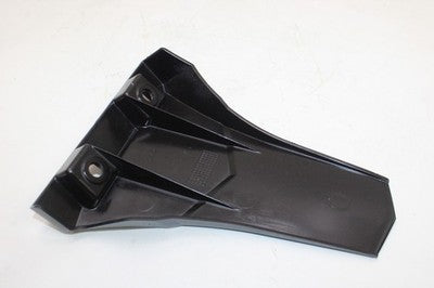 15-23 YAMAHA YZF R3 OEM REAR INNER FLAP FENDER