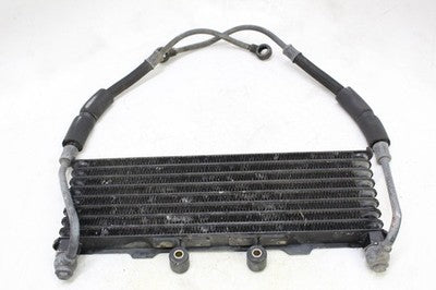1994 SUZUKI KATANA 600 GSX600F OEM ENGINE MOTOR OIL COOLER