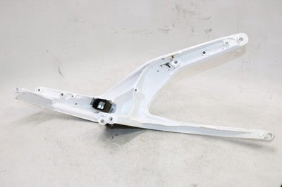 2017 KTM 690 LC4 DUKE OEM RIGHT REAR TAIL BRACKET
