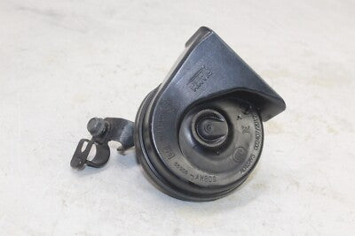 2007 YAMAHA FZ6 OEM HORN SIGNAL