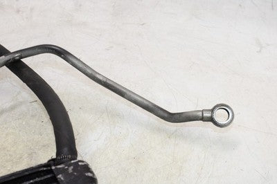 95-01 BMW R1100R OEM ENGINE MOTOR OIL COOLER