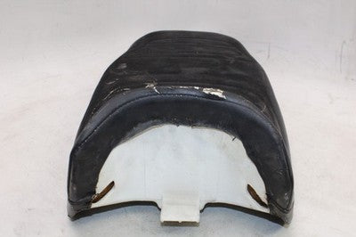 2003 POLARIS MAGNUM 330 4X4 OEM FRONT REAR SEAT SADDLE