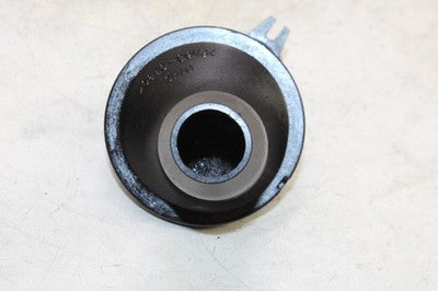 2008 Suzuki GSXR750 OEM ENGINE INNER OIL FILTER PICKUP SCREEN