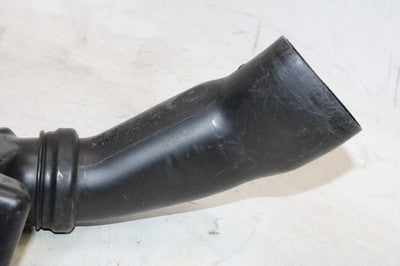 2005 HONDA CBR600RR OEM RIGHT AIR DUCT