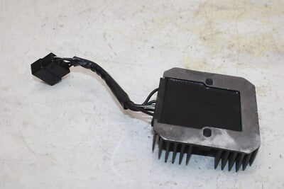 01-04 SUZUKI INTRUDER 1500 VL1500 OEM RECTIFIER VOLTAGE REGULATOR