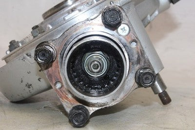 1980 YAMAHA XS850 OEM FINAL DRIVE GEAR DIFFERENTIAL