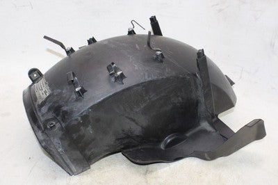2006 HONDA GOLDWING 1800 GL1800 OEM REAR BACK WHEEL FENDER MUD GUARD