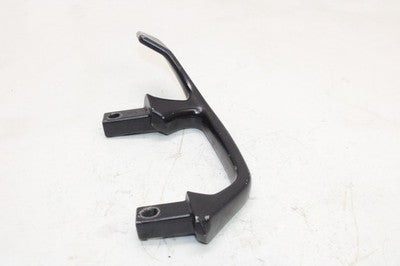 1995 KAWASAKI NINJA ZX6R ZX600F OEM LEFT PASSENGER REAR SEAT GRAB BAR HANDLE