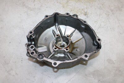 2003 HONDA CBR600RR OEM STATOR MAGNETO ALTERNATOR GENERATOR COVER