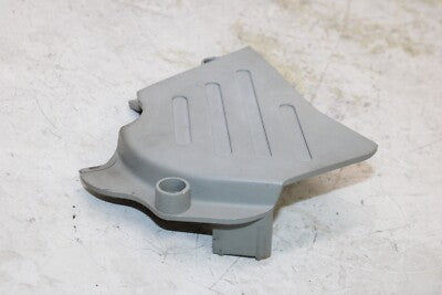 2005 DUCATI MONSTER 620 OEM ENGINE SPROCKET COVER