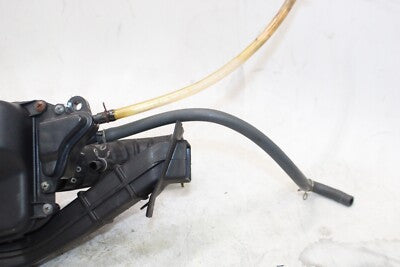2020 SYM 200i OEM AIRBOX AIR INTAKE FILTER BOX