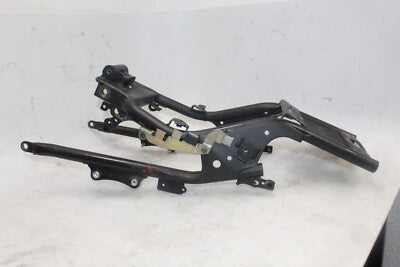 2007 YAMAHA FZ6 OEM SUBFRAMES