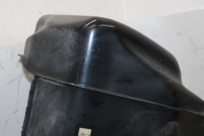 2000 HONDA CBR900RR OEM GAS TANK FUEL CELL PETROL RESERVOIR