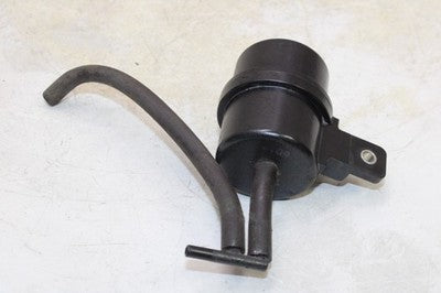 01-07 SUZUKI HAYABUSA GSX1300R OEM EVAP VALVE INTAKE