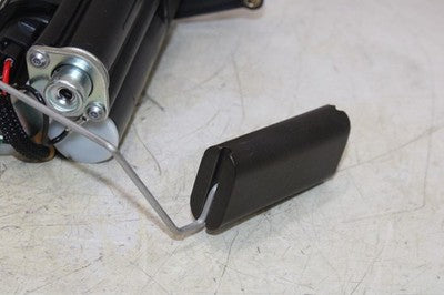 2021 DUCATI SCRAMBLER 1100 SPORT OEM FUEL PUMP GAS PETROL SENDER UNIT