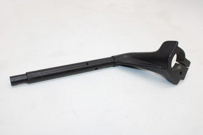 1997 TRIUMPH TROPHY 900 OEM RIGHT CLIP ON