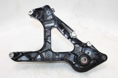 2018 YAMAHA XMAX CZD300A OEM REAR SWINGARM BACK SUSPENSION SWING ARM