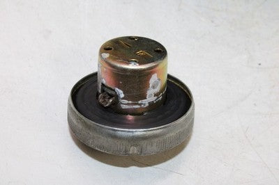 1989 HONDA ELITE 50 OEM GAS FUEL TANK CELL PETROL RESERVOIR