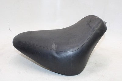 98-03 YAMAHA V STAR 650 XVS650A CLASSIC OEM FRONT REAR SEAT SADDLE