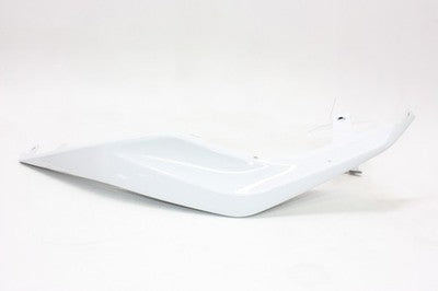 2016 BMW S1000XR OEM RIGHT REAR BACK TAIL FAIRING COWL SHROUD
