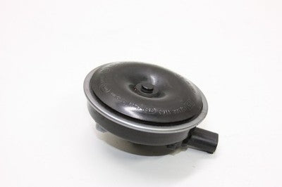 2016 BMW S1000XR OEM HORN SIGNAL