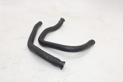 1994 YAMAHA YZF750R OEM OIL HOSE LINES PAIR