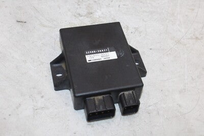 05-09 SUZUKI BOULEVARD S50 VS800 OEM ECU COMPUTER CONTROLLER UNIT ECM CDI