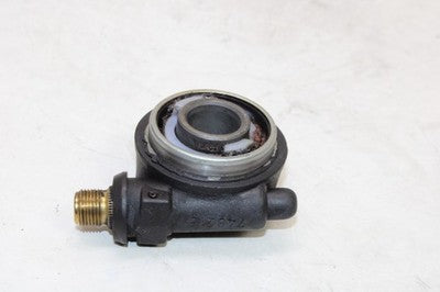 1997 BMW F650 169 OEM SPEEDOMETER DRIVE GEAR
