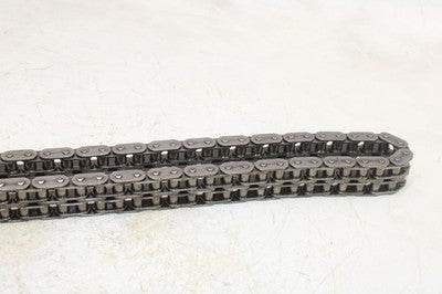 2015 HARLEY-DAVIDSON ROAD GLIDE SPECIAL FLTRXS OEM MAIN DRIVE CHAIN