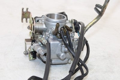 99-03 YAMAHA ROAD STAR XV1600A OEM CARB CARBURETOR