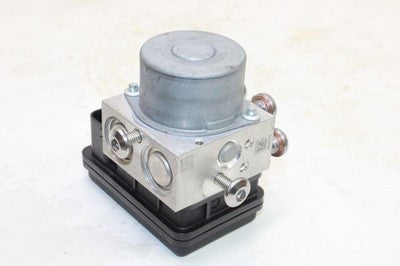 2024 CF-MOTO 450SS OEM ABS PUMP