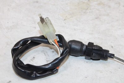 2005 SUZUKI SV650S OEM REAR BACK BRAKE SENSOR