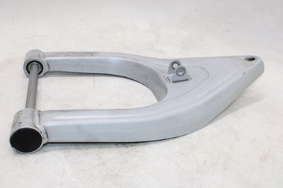 1995 BMW R1100GS OEM LOWER FRONT FRAME BRACKET