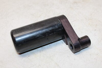2008 YAMAHA YZF R1 OEM FRAME SLIDER