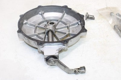 82-83 HONDA GOLDWING 1100 GL1100 OEM CLUTCH SIDE ENGINE MOTOR COVER
