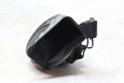 2003 SUZUKI SV650S OEM HORN SIGNAL