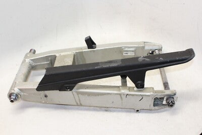 98-99 KAWASAKI NINJA ZX9R ZX900C OEM REAR SWINGARM BACK SUSPENSION SWING ARM