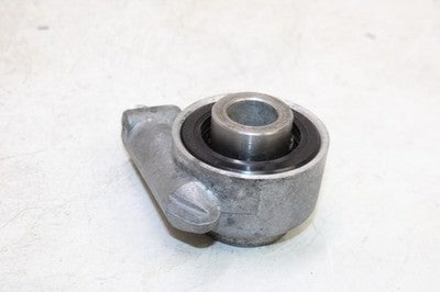 1996 KAWASAKI KZ1000P POLICE OEM SPEED SPEEDOMETER DRIVE GEAR