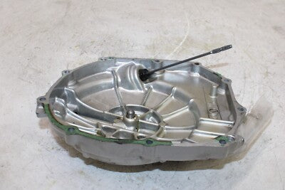 95-98 HONDA CBR600F3 OEM CLUTCH SIDE ENGINE MOTOR COVER