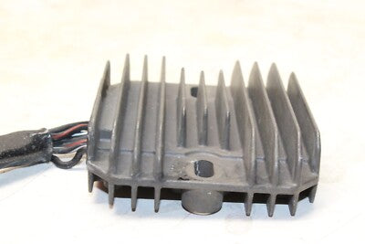 03-09 SUZUKI SV650S OEM RECTIFIER VOLTAGE REGULATOR