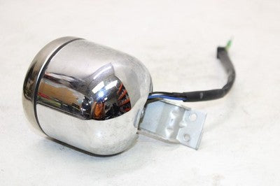 04-09 YAMAHA VINO 125 XC125 OEM SPEEDO GAUGES DISPLAY CLUSTER SPEEDOMETER