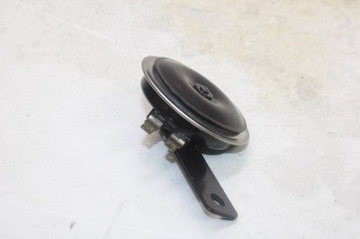 14-16 HONDA CBR650F OEM HORN SIGNAL