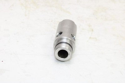 2003 YAMAHA YZF R1 OEM OIL PRESSURE VALVE
