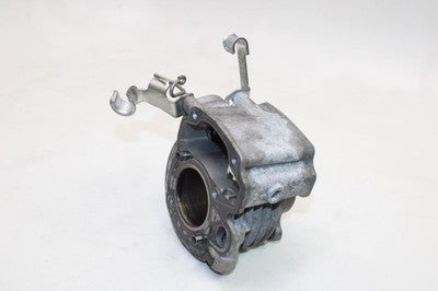 2010 HONDA ELITE 110 NHX110 OEM ENGINE MOTOR PISTON CYLINDERS BLOCK JUG