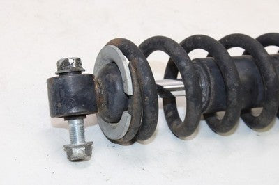89-98 SUZUKI GS500E OEM REAR BACK SHOCK ABSORBER
