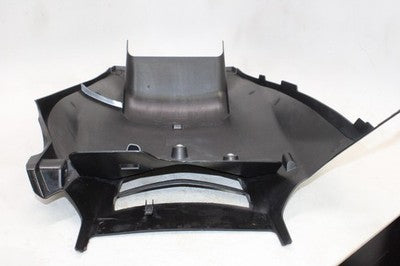 2018 YAMAHA XMAX CZD300A OEM UNDER COVER COWL FAIRING