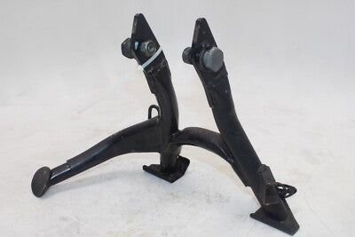 01-05 YAMAHA FZ1 Fazer FZS1000 OEM CENTER MAIN STAND
