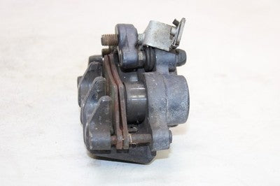 1997 BMW F650 169 OEM FRONT BRAKE CALIPER