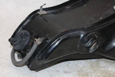 2000 HONDA CBR900RR OEM GAS TANK FUEL CELL PETROL RESERVOIR